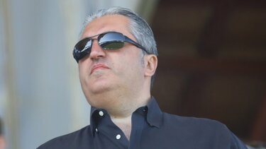 Οι μεταγραφές του ΟΦΗ, τα ''καβούρια'' του Μπούση και ο ρεαλισμός