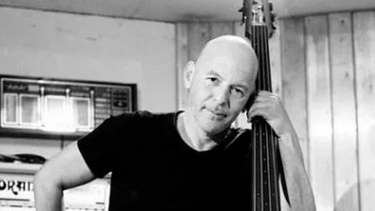 Εφυγε από τη ζωή ο μπασίστας των «Χαΐνηδων» Γιάννης Νόνης - Θλίψη στον καλλιτεχνικό κόσμο