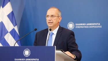 Γ. Οικονόμου: Ο κ. Τσίπρας χρησιμοποίησε την περσινή τραγωδία για να κάνει φθηνή αντιπολίτευση