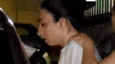 Σοκ στην Ιταλία: 5χρονη δολοφονήθηκε από την 23χρονη μητέρα της