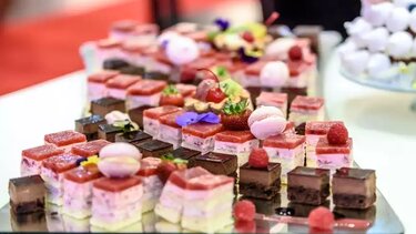 Εορτολόγιο: Ποιοι γιορτάζουν σήμερα Κυριακή 19 Ιουνίου