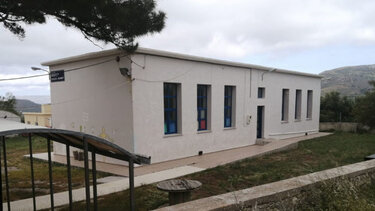 Επικοινωνία του Δημάρχου Κισσάμου με Αρναουτάκη, για το Ειδικό Σχολείο