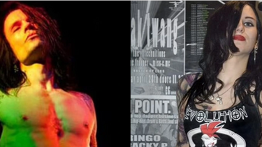 Αποζημίωση 120.000 στερλινών για τον θάνατο μουσικού από παρενέργειες του εμβολίου της AstraZeneca