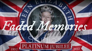 Βασίλισσα Ελισάβετ: Δεν θα παρευρεθεί στον καθεδρικό ναό του Αγίου Παύλου λόγω αδιαθεσίας