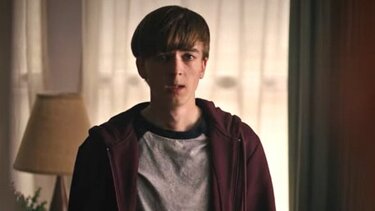 Ο 24χρονος που σκότωσε την μητέρα του για να μην τον δει να δολοφονεί τον Τριντό