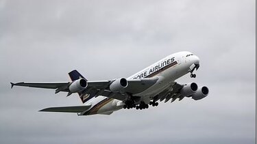 Χάος σε πτήση: Επιβάτης έστελνε γυμνές φωτογραφίες – Ο πιλότος απείλησε πως δεν θα απογειωθεί