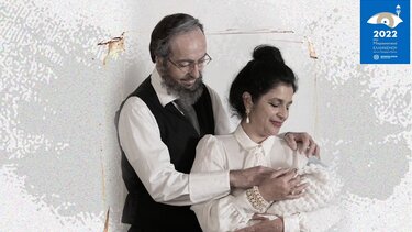 Παραστάσεις «Δρόμοι φωτιάς, Σμύρνη μου» στο Ηράκλειο