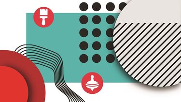 Ποικίλες εκδηλώσεις από το δημόσιο ΙΕΚ Ρεθύμνου