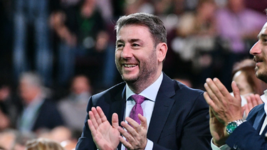 ΠΑΣΟΚ για Ειδικό Δικαστήριο: "Η Δικαιοσύνη να ρίξει άπλετο φως"