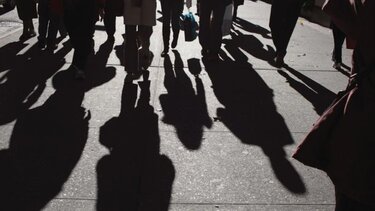 Ολοταχώς για εξαήμερη εργασία – Αλλάζει άρδην το εργασιακό τοπίο