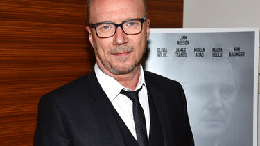 Ο Πολ Χάγκις συνελήφθη για σεξουαλική επίθεση – Γυναίκα κατήγγειλε ότι την βίαζε επί δύο ημέρες