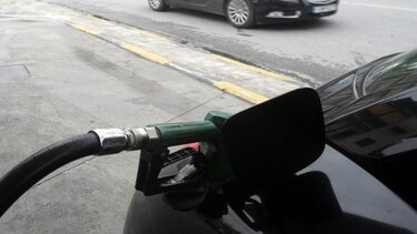 Ένοπλη ληστεία σε βενζινάδικο – Στο νοσοκομείο ένας εργαζόμενος