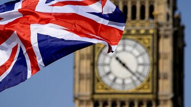 Βρετανία: «Το Brexit έχει αποτύχει»	