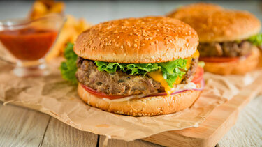 Ποιοι λένε ψέματα για το πόσο τρώνε – Η απάντηση θα σας εκπλήξει