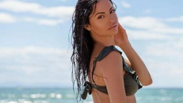 Δήμητρα Αλεξανδράκη: Τα «καρφιά» για την παραγωγή του My Style Rocks