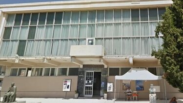 Διαδικτυακή ημερίδα για την βελτίωση των πολιτικών διαχείρισης των απορριμμάτων