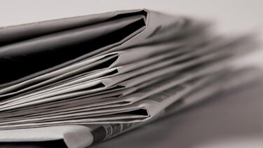 Τα πρωτοσέλιδα των εφημερίδων του Σαββάτου 