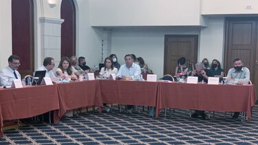 Στο Περιφερειακό Συμβούλιο το οξύ πρόβλημα έλλειψης εργατών γης