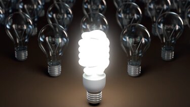 Στο Ηράκλειο το Διεθνές Συνέδριο θεμάτων Απελευθερωμένης Αγοράς Ηλεκτρισμού στη Νοτιοανατολική Ευρώπη