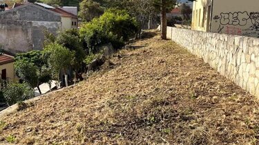 Μεγάλη επιχείρηση καθαριότητας από τα συνεργεία του Δήμου Χανίων και της Δ.Ε.ΔΙ.Σ.Α.