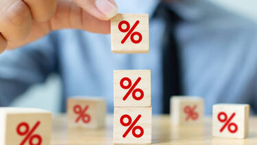 Ανάσα για τους δανειολήπτες στεγαστικών το επιτοκιακό πλαφόν που ήδη ξεκίνησε