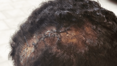 Στο πλευρό του εργαζόμενου η Ένωση Οικοδόμων Χανίων