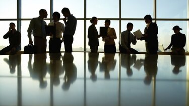 Τοξικά αφεντικά: Οι πέντε κατηγορίες προϊσταμένων προς αποφυγή