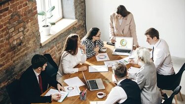 ΕΠΑΝΕΚ: Πώς θα ενισχυθούν χιλιάδες επιχειρήσεις 