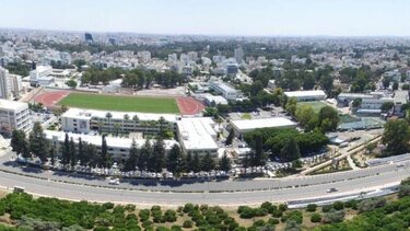 Το Πρόγραμμα Φαρμακευτικής Ευρωπαϊκού Πανεπιστημίου Κύπρου απονέμει Μεταπτυχιακό Τίτλο Σπουδών (Integrated Master)