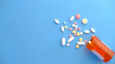 Ισπανία: Πρόστιμο 10,2 εκατομμυρίων ευρώ σε ιταλική φαρμακοβιομηχανία για «υπερβολική» τιμή πώλησης φαρμάκου	