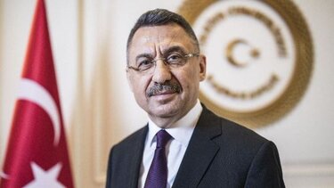 Νέα πρόκληση από Τουρκία: Αποστρατιωτικοποιήστε τα νησιά ή θα αμφισβητήσουμε την κυριαρχία τους