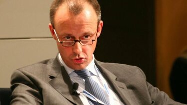 Εκλογές στη Γερμανία: Σχηματισμό κυβέρνησης το συντομότερο δυνατό, ζήτησε ο Φρίντριχ Μερτς