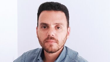 Συγκροτήθηκε η νέα Νομαρχιακή Επιτροπή Χανίων του ΠΑΣΟΚ-ΚΙΝΑΛ