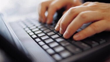 Βόλος: Αδελφές καταδικάστηκαν για απάτη