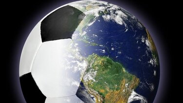 O γύρος του κόσμου με το απόλυτο ποδοσφαιρικό κουίζ!