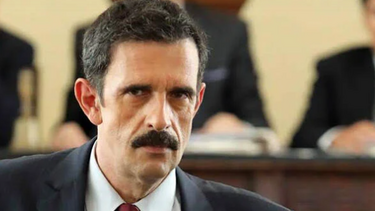 Ο «Δούκας» αναλαμβάνει… τηλεπαιχνίδι! 