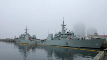 Καναδάς: "Ωρολογιακή βόμβα" η ψυχική υγεία των νέων της χώρας 