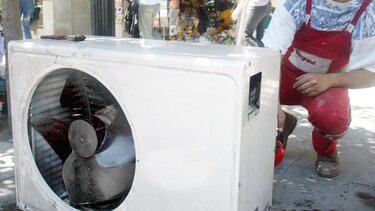 Επιδότηση ηλεκτρικών Συσκευών: Ανοίγει στις 24 Ιουνίου η πλατφόρμα