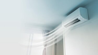 Ανοιχτός ο κλιματιζόμενος χώρος του ΚΑΠΗ Ιεράπετρας