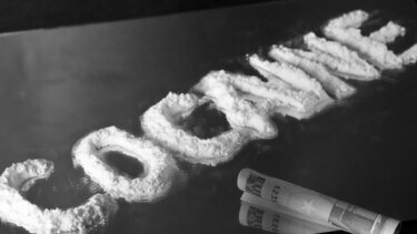 Βέλγιο: Κατασχέθηκαν 900 κιλά κοκαϊνης