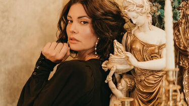 Η Μαρία Κορινθίου για την υπόθεση απόπειρας βιασμού: Είχαμε δικαστήριο, αντιμετώπισα τον έναν κατηγορούμενο