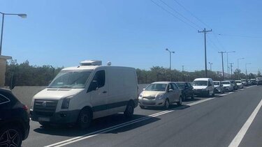 Μια απόφαση κατόπιν εορτής για το κομφούζιο που γεννά ερωτήματα