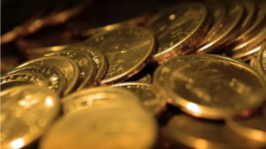 Θεσσαλονίκη: Αθώες δύο οικιακές βοηθοί για κλοπή 50 χρυσών λιρών