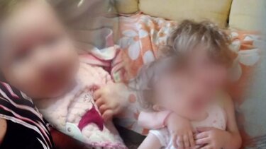 Πάτρα: Εγκληματική ενέργεια ο θάνατος της Μαλένας και της Ίριδας