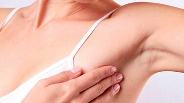 Γενετικό τεστ μπορεί να προβλέψει τον κίνδυνο για καρκίνο μαστού 