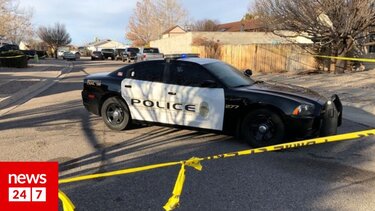 Μεξικό: 56 πτώματα βρέθηκαν σε ομαδικούς τάφους