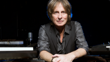 Πέθανε ο μουσικός Μπρετ Ταγκλ- Έπαιζε πλήκτρα στους Fleetwood Mac