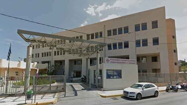 Καταγγέλλουν απαξιωτική και προσβλητική συμπεριφορά στο Νοσοκομείο Αγ. Νικολάου - Παρέμβαση ΠΟΕΔΗΝ 
