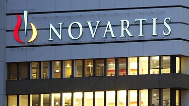 Υπόθεση Novartis: Αναβλήθηκε η δίκη των δύο πρώην προστατευόμενων μαρτύρων