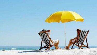 Αναμένεται δυναμική επιστροφή των κινέζων ταξιδιωτών